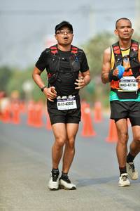 BIB: 42776, 42312
                            <button type="button" onclick="openModal(7933360)" class="btn btn-primary btn-sm float-right btn-popup" data-toggle="modal" data-target=".modal-high-quality">
                        <i class="fas fa-shopping-cart"></i> Add to Cart
                    </button>
                                            <button type="button" onclick="isThisMe(7933360, true)" class="btn btn-success btn-sm float-right btn-popup btn-isme hidden" data-toggle="tooltip" data-placement="bottom" title="นี่คือรูปของคุณใช่ไหม คลิกที่นี่เพื่อเอาเข้าอัลบั้ม">
                        <i class="fas fa-plus"></i> Add to album
                    </button>
                    <button type="button" onclick="isThisMe(7933360, false)" class="btn btn-warning btn-sm float-right btn-popup btn-isnotme hidden">
                        <i class="fas fa-ban"></i> Remove from album
                    </button>