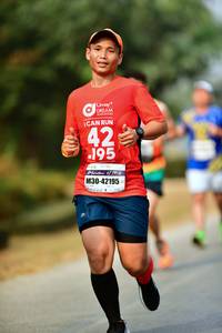 BIB: 195, 12192, 42195
                            <button type="button" onclick="openModal(8988084)" class="btn btn-primary btn-sm float-right btn-popup" data-toggle="modal" data-target=".modal-high-quality">
                        <i class="fas fa-shopping-cart"></i> Add to Cart
                    </button>
                                            <button type="button" onclick="isThisMe(8988084, true)" class="btn btn-success btn-sm float-right btn-popup btn-isme hidden" data-toggle="tooltip" data-placement="bottom" title="นี่คือรูปของคุณใช่ไหม คลิกที่นี่เพื่อเอาเข้าอัลบั้ม">
                        <i class="fas fa-plus"></i> Add to album
                    </button>
                    <button type="button" onclick="isThisMe(8988084, false)" class="btn btn-warning btn-sm float-right btn-popup btn-isnotme hidden">
                        <i class="fas fa-ban"></i> Remove from album
                    </button>