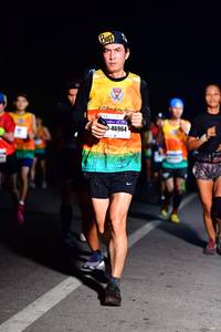 BIB: 46964
                            <button type="button" onclick="openModal(8326811)" class="btn btn-primary btn-sm float-right btn-popup" data-toggle="modal" data-target=".modal-high-quality">
                        <i class="fas fa-shopping-cart"></i> Add to Cart
                    </button>
                                            <button type="button" onclick="isThisMe(8326811, true)" class="btn btn-success btn-sm float-right btn-popup btn-isme hidden" data-toggle="tooltip" data-placement="bottom" title="นี่คือรูปของคุณใช่ไหม คลิกที่นี่เพื่อเอาเข้าอัลบั้ม">
                        <i class="fas fa-plus"></i> Add to album
                    </button>
                    <button type="button" onclick="isThisMe(8326811, false)" class="btn btn-warning btn-sm float-right btn-popup btn-isnotme hidden">
                        <i class="fas fa-ban"></i> Remove from album
                    </button>