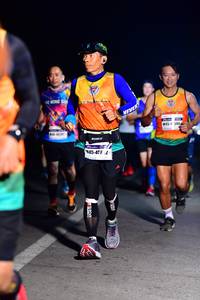 BIB: 454, 544, 458
                            <button type="button" onclick="openModal(8299640)" class="btn btn-primary btn-sm float-right btn-popup" data-toggle="modal" data-target=".modal-high-quality">
                        <i class="fas fa-shopping-cart"></i> Add to Cart
                    </button>
                                            <button type="button" onclick="isThisMe(8299640, true)" class="btn btn-success btn-sm float-right btn-popup btn-isme hidden" data-toggle="tooltip" data-placement="bottom" title="นี่คือรูปของคุณใช่ไหม คลิกที่นี่เพื่อเอาเข้าอัลบั้ม">
                        <i class="fas fa-plus"></i> Add to album
                    </button>
                    <button type="button" onclick="isThisMe(8299640, false)" class="btn btn-warning btn-sm float-right btn-popup btn-isnotme hidden">
                        <i class="fas fa-ban"></i> Remove from album
                    </button>