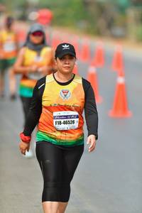 BIB: 42192, 46526, 1952
                            <button type="button" onclick="openModal(7528007)" class="btn btn-primary btn-sm float-right btn-popup" data-toggle="modal" data-target=".modal-high-quality">
                        <i class="fas fa-shopping-cart"></i> Add to Cart
                    </button>
                                            <button type="button" onclick="isThisMe(7528007, true)" class="btn btn-success btn-sm float-right btn-popup btn-isme hidden" data-toggle="tooltip" data-placement="bottom" title="นี่คือรูปของคุณใช่ไหม คลิกที่นี่เพื่อเอาเข้าอัลบั้ม">
                        <i class="fas fa-plus"></i> Add to album
                    </button>
                    <button type="button" onclick="isThisMe(7528007, false)" class="btn btn-warning btn-sm float-right btn-popup btn-isnotme hidden">
                        <i class="fas fa-ban"></i> Remove from album
                    </button>