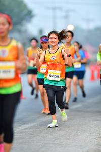 BIB: 17301
                            <button type="button" onclick="openModal(8534939)" class="btn btn-primary btn-sm float-right btn-popup" data-toggle="modal" data-target=".modal-high-quality">
                        <i class="fas fa-shopping-cart"></i> Add to Cart
                    </button>
                                            <button type="button" onclick="isThisMe(8534939, true)" class="btn btn-success btn-sm float-right btn-popup btn-isme hidden" data-toggle="tooltip" data-placement="bottom" title="นี่คือรูปของคุณใช่ไหม คลิกที่นี่เพื่อเอาเข้าอัลบั้ม">
                        <i class="fas fa-plus"></i> Add to album
                    </button>
                    <button type="button" onclick="isThisMe(8534939, false)" class="btn btn-warning btn-sm float-right btn-popup btn-isnotme hidden">
                        <i class="fas fa-ban"></i> Remove from album
                    </button>