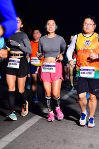 BIB: 45524, 45471, 42157
                            <button type="button" onclick="openModal(8305450)" class="btn btn-primary btn-sm float-right btn-popup" data-toggle="modal" data-target=".modal-high-quality">
                        <i class="fas fa-shopping-cart"></i> Add to Cart
                    </button>
                                            <button type="button" onclick="isThisMe(8305450, true)" class="btn btn-success btn-sm float-right btn-popup btn-isme hidden" data-toggle="tooltip" data-placement="bottom" title="นี่คือรูปของคุณใช่ไหม คลิกที่นี่เพื่อเอาเข้าอัลบั้ม">
                        <i class="fas fa-plus"></i> Add to album
                    </button>
                    <button type="button" onclick="isThisMe(8305450, false)" class="btn btn-warning btn-sm float-right btn-popup btn-isnotme hidden">
                        <i class="fas fa-ban"></i> Remove from album
                    </button>