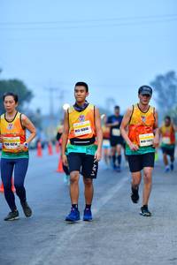 BIB: 845, 15214
                            <button type="button" onclick="openModal(8548512)" class="btn btn-primary btn-sm float-right btn-popup" data-toggle="modal" data-target=".modal-high-quality">
                        <i class="fas fa-shopping-cart"></i> Add to Cart
                    </button>
                                            <button type="button" onclick="isThisMe(8548512, true)" class="btn btn-success btn-sm float-right btn-popup btn-isme hidden" data-toggle="tooltip" data-placement="bottom" title="นี่คือรูปของคุณใช่ไหม คลิกที่นี่เพื่อเอาเข้าอัลบั้ม">
                        <i class="fas fa-plus"></i> Add to album
                    </button>
                    <button type="button" onclick="isThisMe(8548512, false)" class="btn btn-warning btn-sm float-right btn-popup btn-isnotme hidden">
                        <i class="fas fa-ban"></i> Remove from album
                    </button>