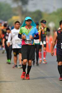 BIB: 41099
                            <button type="button" onclick="openModal(9291589)" class="btn btn-primary btn-sm float-right btn-popup" data-toggle="modal" data-target=".modal-high-quality">
                        <i class="fas fa-shopping-cart"></i> Add to Cart
                    </button>
                                            <button type="button" onclick="isThisMe(9291589, true)" class="btn btn-success btn-sm float-right btn-popup btn-isme hidden" data-toggle="tooltip" data-placement="bottom" title="นี่คือรูปของคุณใช่ไหม คลิกที่นี่เพื่อเอาเข้าอัลบั้ม">
                        <i class="fas fa-plus"></i> Add to album
                    </button>
                    <button type="button" onclick="isThisMe(9291589, false)" class="btn btn-warning btn-sm float-right btn-popup btn-isnotme hidden">
                        <i class="fas fa-ban"></i> Remove from album
                    </button>