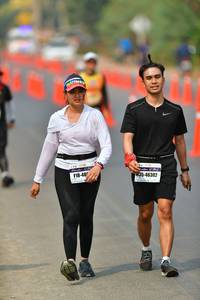 BIB: 46302
                            <button type="button" onclick="openModal(7585908)" class="btn btn-primary btn-sm float-right btn-popup" data-toggle="modal" data-target=".modal-high-quality">
                        <i class="fas fa-shopping-cart"></i> Add to Cart
                    </button>
                                            <button type="button" onclick="isThisMe(7585908, true)" class="btn btn-success btn-sm float-right btn-popup btn-isme hidden" data-toggle="tooltip" data-placement="bottom" title="นี่คือรูปของคุณใช่ไหม คลิกที่นี่เพื่อเอาเข้าอัลบั้ม">
                        <i class="fas fa-plus"></i> Add to album
                    </button>
                    <button type="button" onclick="isThisMe(7585908, false)" class="btn btn-warning btn-sm float-right btn-popup btn-isnotme hidden">
                        <i class="fas fa-ban"></i> Remove from album
                    </button>