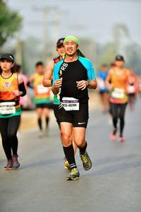 BIB: 40794
                            <button type="button" onclick="openModal(8704852)" class="btn btn-primary btn-sm float-right btn-popup" data-toggle="modal" data-target=".modal-high-quality">
                        <i class="fas fa-shopping-cart"></i> Add to Cart
                    </button>
                                            <button type="button" onclick="isThisMe(8704852, true)" class="btn btn-success btn-sm float-right btn-popup btn-isme hidden" data-toggle="tooltip" data-placement="bottom" title="นี่คือรูปของคุณใช่ไหม คลิกที่นี่เพื่อเอาเข้าอัลบั้ม">
                        <i class="fas fa-plus"></i> Add to album
                    </button>
                    <button type="button" onclick="isThisMe(8704852, false)" class="btn btn-warning btn-sm float-right btn-popup btn-isnotme hidden">
                        <i class="fas fa-ban"></i> Remove from album
                    </button>