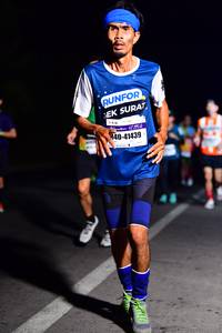 BIB: 41439
                            <button type="button" onclick="openModal(8272212)" class="btn btn-primary btn-sm float-right btn-popup" data-toggle="modal" data-target=".modal-high-quality">
                        <i class="fas fa-shopping-cart"></i> Add to Cart
                    </button>
                                            <button type="button" onclick="isThisMe(8272212, true)" class="btn btn-success btn-sm float-right btn-popup btn-isme hidden" data-toggle="tooltip" data-placement="bottom" title="นี่คือรูปของคุณใช่ไหม คลิกที่นี่เพื่อเอาเข้าอัลบั้ม">
                        <i class="fas fa-plus"></i> Add to album
                    </button>
                    <button type="button" onclick="isThisMe(8272212, false)" class="btn btn-warning btn-sm float-right btn-popup btn-isnotme hidden">
                        <i class="fas fa-ban"></i> Remove from album
                    </button>