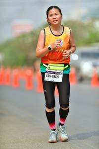 BIB: 121, 42170
                            <button type="button" onclick="openModal(7582261)" class="btn btn-primary btn-sm float-right btn-popup" data-toggle="modal" data-target=".modal-high-quality">
                        <i class="fas fa-shopping-cart"></i> Add to Cart
                    </button>
                                            <button type="button" onclick="isThisMe(7582261, true)" class="btn btn-success btn-sm float-right btn-popup btn-isme hidden" data-toggle="tooltip" data-placement="bottom" title="นี่คือรูปของคุณใช่ไหม คลิกที่นี่เพื่อเอาเข้าอัลบั้ม">
                        <i class="fas fa-plus"></i> Add to album
                    </button>
                    <button type="button" onclick="isThisMe(7582261, false)" class="btn btn-warning btn-sm float-right btn-popup btn-isnotme hidden">
                        <i class="fas fa-ban"></i> Remove from album
                    </button>