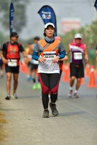 BIB: 47719
                            <button type="button" onclick="openModal(7728172)" class="btn btn-primary btn-sm float-right btn-popup" data-toggle="modal" data-target=".modal-high-quality">
                        <i class="fas fa-shopping-cart"></i> Add to Cart
                    </button>
                                            <button type="button" onclick="isThisMe(7728172, true)" class="btn btn-success btn-sm float-right btn-popup btn-isme hidden" data-toggle="tooltip" data-placement="bottom" title="นี่คือรูปของคุณใช่ไหม คลิกที่นี่เพื่อเอาเข้าอัลบั้ม">
                        <i class="fas fa-plus"></i> Add to album
                    </button>
                    <button type="button" onclick="isThisMe(7728172, false)" class="btn btn-warning btn-sm float-right btn-popup btn-isnotme hidden">
                        <i class="fas fa-ban"></i> Remove from album
                    </button>