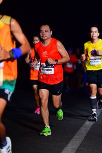 BIB: 4133, 40907
                            <button type="button" onclick="openModal(8258696)" class="btn btn-primary btn-sm float-right btn-popup" data-toggle="modal" data-target=".modal-high-quality">
                        <i class="fas fa-shopping-cart"></i> Add to Cart
                    </button>
                                            <button type="button" onclick="isThisMe(8258696, true)" class="btn btn-success btn-sm float-right btn-popup btn-isme hidden" data-toggle="tooltip" data-placement="bottom" title="นี่คือรูปของคุณใช่ไหม คลิกที่นี่เพื่อเอาเข้าอัลบั้ม">
                        <i class="fas fa-plus"></i> Add to album
                    </button>
                    <button type="button" onclick="isThisMe(8258696, false)" class="btn btn-warning btn-sm float-right btn-popup btn-isnotme hidden">
                        <i class="fas fa-ban"></i> Remove from album
                    </button>