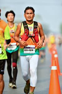 BIB: 4219, 41616
                            <button type="button" onclick="openModal(8770109)" class="btn btn-primary btn-sm float-right btn-popup" data-toggle="modal" data-target=".modal-high-quality">
                        <i class="fas fa-shopping-cart"></i> Add to Cart
                    </button>
                                            <button type="button" onclick="isThisMe(8770109, true)" class="btn btn-success btn-sm float-right btn-popup btn-isme hidden" data-toggle="tooltip" data-placement="bottom" title="นี่คือรูปของคุณใช่ไหม คลิกที่นี่เพื่อเอาเข้าอัลบั้ม">
                        <i class="fas fa-plus"></i> Add to album
                    </button>
                    <button type="button" onclick="isThisMe(8770109, false)" class="btn btn-warning btn-sm float-right btn-popup btn-isnotme hidden">
                        <i class="fas fa-ban"></i> Remove from album
                    </button>
