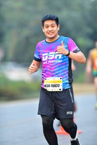 BIB: 102, 15622
                            <button type="button" onclick="openModal(8623265)" class="btn btn-primary btn-sm float-right btn-popup" data-toggle="modal" data-target=".modal-high-quality">
                        <i class="fas fa-shopping-cart"></i> Add to Cart
                    </button>
                                            <button type="button" onclick="isThisMe(8623265, true)" class="btn btn-success btn-sm float-right btn-popup btn-isme hidden" data-toggle="tooltip" data-placement="bottom" title="นี่คือรูปของคุณใช่ไหม คลิกที่นี่เพื่อเอาเข้าอัลบั้ม">
                        <i class="fas fa-plus"></i> Add to album
                    </button>
                    <button type="button" onclick="isThisMe(8623265, false)" class="btn btn-warning btn-sm float-right btn-popup btn-isnotme hidden">
                        <i class="fas fa-ban"></i> Remove from album
                    </button>