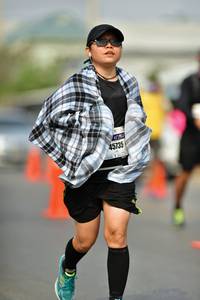 BIB: 45735
                            <button type="button" onclick="openModal(7679682)" class="btn btn-primary btn-sm float-right btn-popup" data-toggle="modal" data-target=".modal-high-quality">
                        <i class="fas fa-shopping-cart"></i> Add to Cart
                    </button>
                                            <button type="button" onclick="isThisMe(7679682, true)" class="btn btn-success btn-sm float-right btn-popup btn-isme hidden" data-toggle="tooltip" data-placement="bottom" title="นี่คือรูปของคุณใช่ไหม คลิกที่นี่เพื่อเอาเข้าอัลบั้ม">
                        <i class="fas fa-plus"></i> Add to album
                    </button>
                    <button type="button" onclick="isThisMe(7679682, false)" class="btn btn-warning btn-sm float-right btn-popup btn-isnotme hidden">
                        <i class="fas fa-ban"></i> Remove from album
                    </button>