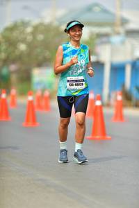 BIB: 48028
                            <button type="button" onclick="openModal(7569105)" class="btn btn-primary btn-sm float-right btn-popup" data-toggle="modal" data-target=".modal-high-quality">
                        <i class="fas fa-shopping-cart"></i> Add to Cart
                    </button>
                                            <button type="button" onclick="isThisMe(7569105, true)" class="btn btn-success btn-sm float-right btn-popup btn-isme hidden" data-toggle="tooltip" data-placement="bottom" title="นี่คือรูปของคุณใช่ไหม คลิกที่นี่เพื่อเอาเข้าอัลบั้ม">
                        <i class="fas fa-plus"></i> Add to album
                    </button>
                    <button type="button" onclick="isThisMe(7569105, false)" class="btn btn-warning btn-sm float-right btn-popup btn-isnotme hidden">
                        <i class="fas fa-ban"></i> Remove from album
                    </button>