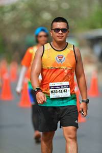 BIB: 42195, 47743
                            <button type="button" onclick="openModal(8230811)" class="btn btn-primary btn-sm float-right btn-popup" data-toggle="modal" data-target=".modal-high-quality">
                        <i class="fas fa-shopping-cart"></i> Add to Cart
                    </button>
                                            <button type="button" onclick="isThisMe(8230811, true)" class="btn btn-success btn-sm float-right btn-popup btn-isme hidden" data-toggle="tooltip" data-placement="bottom" title="นี่คือรูปของคุณใช่ไหม คลิกที่นี่เพื่อเอาเข้าอัลบั้ม">
                        <i class="fas fa-plus"></i> Add to album
                    </button>
                    <button type="button" onclick="isThisMe(8230811, false)" class="btn btn-warning btn-sm float-right btn-popup btn-isnotme hidden">
                        <i class="fas fa-ban"></i> Remove from album
                    </button>