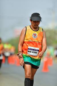 BIB: 1219, 42989
                            <button type="button" onclick="openModal(7584703)" class="btn btn-primary btn-sm float-right btn-popup" data-toggle="modal" data-target=".modal-high-quality">
                        <i class="fas fa-shopping-cart"></i> Add to Cart
                    </button>
                                            <button type="button" onclick="isThisMe(7584703, true)" class="btn btn-success btn-sm float-right btn-popup btn-isme hidden" data-toggle="tooltip" data-placement="bottom" title="นี่คือรูปของคุณใช่ไหม คลิกที่นี่เพื่อเอาเข้าอัลบั้ม">
                        <i class="fas fa-plus"></i> Add to album
                    </button>
                    <button type="button" onclick="isThisMe(7584703, false)" class="btn btn-warning btn-sm float-right btn-popup btn-isnotme hidden">
                        <i class="fas fa-ban"></i> Remove from album
                    </button>