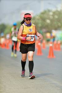 BIB: 292
                            <button type="button" onclick="openModal(8200427)" class="btn btn-primary btn-sm float-right btn-popup" data-toggle="modal" data-target=".modal-high-quality">
                        <i class="fas fa-shopping-cart"></i> Add to Cart
                    </button>
                                            <button type="button" onclick="isThisMe(8200427, true)" class="btn btn-success btn-sm float-right btn-popup btn-isme hidden" data-toggle="tooltip" data-placement="bottom" title="นี่คือรูปของคุณใช่ไหม คลิกที่นี่เพื่อเอาเข้าอัลบั้ม">
                        <i class="fas fa-plus"></i> Add to album
                    </button>
                    <button type="button" onclick="isThisMe(8200427, false)" class="btn btn-warning btn-sm float-right btn-popup btn-isnotme hidden">
                        <i class="fas fa-ban"></i> Remove from album
                    </button>