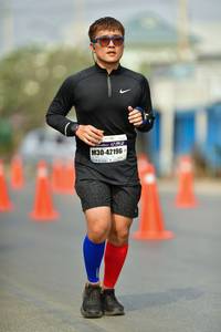 BIB: 42196
                            <button type="button" onclick="openModal(8336773)" class="btn btn-primary btn-sm float-right btn-popup" data-toggle="modal" data-target=".modal-high-quality">
                        <i class="fas fa-shopping-cart"></i> Add to Cart
                    </button>
                                            <button type="button" onclick="isThisMe(8336773, true)" class="btn btn-success btn-sm float-right btn-popup btn-isme hidden" data-toggle="tooltip" data-placement="bottom" title="นี่คือรูปของคุณใช่ไหม คลิกที่นี่เพื่อเอาเข้าอัลบั้ม">
                        <i class="fas fa-plus"></i> Add to album
                    </button>
                    <button type="button" onclick="isThisMe(8336773, false)" class="btn btn-warning btn-sm float-right btn-popup btn-isnotme hidden">
                        <i class="fas fa-ban"></i> Remove from album
                    </button>