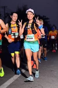 BIB: 26444, 25139
                            <button type="button" onclick="openModal(8529589)" class="btn btn-primary btn-sm float-right btn-popup" data-toggle="modal" data-target=".modal-high-quality">
                        <i class="fas fa-shopping-cart"></i> Add to Cart
                    </button>
                                            <button type="button" onclick="isThisMe(8529589, true)" class="btn btn-success btn-sm float-right btn-popup btn-isme hidden" data-toggle="tooltip" data-placement="bottom" title="นี่คือรูปของคุณใช่ไหม คลิกที่นี่เพื่อเอาเข้าอัลบั้ม">
                        <i class="fas fa-plus"></i> Add to album
                    </button>
                    <button type="button" onclick="isThisMe(8529589, false)" class="btn btn-warning btn-sm float-right btn-popup btn-isnotme hidden">
                        <i class="fas fa-ban"></i> Remove from album
                    </button>