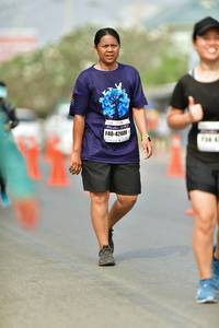 BIB: 42609
                            <button type="button" onclick="openModal(7706791)" class="btn btn-primary btn-sm float-right btn-popup" data-toggle="modal" data-target=".modal-high-quality">
                        <i class="fas fa-shopping-cart"></i> Add to Cart
                    </button>
                                            <button type="button" onclick="isThisMe(7706791, true)" class="btn btn-success btn-sm float-right btn-popup btn-isme hidden" data-toggle="tooltip" data-placement="bottom" title="นี่คือรูปของคุณใช่ไหม คลิกที่นี่เพื่อเอาเข้าอัลบั้ม">
                        <i class="fas fa-plus"></i> Add to album
                    </button>
                    <button type="button" onclick="isThisMe(7706791, false)" class="btn btn-warning btn-sm float-right btn-popup btn-isnotme hidden">
                        <i class="fas fa-ban"></i> Remove from album
                    </button>