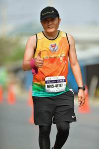 BIB: 42195, 41177, 12195
                            <button type="button" onclick="openModal(8295725)" class="btn btn-primary btn-sm float-right btn-popup" data-toggle="modal" data-target=".modal-high-quality">
                        <i class="fas fa-shopping-cart"></i> Add to Cart
                    </button>
                                            <button type="button" onclick="isThisMe(8295725, true)" class="btn btn-success btn-sm float-right btn-popup btn-isme hidden" data-toggle="tooltip" data-placement="bottom" title="นี่คือรูปของคุณใช่ไหม คลิกที่นี่เพื่อเอาเข้าอัลบั้ม">
                        <i class="fas fa-plus"></i> Add to album
                    </button>
                    <button type="button" onclick="isThisMe(8295725, false)" class="btn btn-warning btn-sm float-right btn-popup btn-isnotme hidden">
                        <i class="fas fa-ban"></i> Remove from album
                    </button>