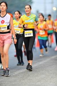 BIB: 17308, 16437
                            <button type="button" onclick="openModal(8683811)" class="btn btn-primary btn-sm float-right btn-popup" data-toggle="modal" data-target=".modal-high-quality">
                        <i class="fas fa-shopping-cart"></i> Add to Cart
                    </button>
                                            <button type="button" onclick="isThisMe(8683811, true)" class="btn btn-success btn-sm float-right btn-popup btn-isme hidden" data-toggle="tooltip" data-placement="bottom" title="นี่คือรูปของคุณใช่ไหม คลิกที่นี่เพื่อเอาเข้าอัลบั้ม">
                        <i class="fas fa-plus"></i> Add to album
                    </button>
                    <button type="button" onclick="isThisMe(8683811, false)" class="btn btn-warning btn-sm float-right btn-popup btn-isnotme hidden">
                        <i class="fas fa-ban"></i> Remove from album
                    </button>