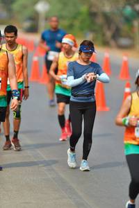 BIB: 
                            <button type="button" onclick="openModal(8306856)" class="btn btn-primary btn-sm float-right btn-popup" data-toggle="modal" data-target=".modal-high-quality">
                        <i class="fas fa-shopping-cart"></i> Add to Cart
                    </button>
                                            <button type="button" onclick="isThisMe(8306856, true)" class="btn btn-success btn-sm float-right btn-popup btn-isme hidden" data-toggle="tooltip" data-placement="bottom" title="นี่คือรูปของคุณใช่ไหม คลิกที่นี่เพื่อเอาเข้าอัลบั้ม">
                        <i class="fas fa-plus"></i> Add to album
                    </button>
                    <button type="button" onclick="isThisMe(8306856, false)" class="btn btn-warning btn-sm float-right btn-popup btn-isnotme hidden">
                        <i class="fas fa-ban"></i> Remove from album
                    </button>