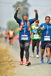 BIB: 46009, 40813
                            <button type="button" onclick="openModal(7611285)" class="btn btn-primary btn-sm float-right btn-popup" data-toggle="modal" data-target=".modal-high-quality">
                        <i class="fas fa-shopping-cart"></i> Add to Cart
                    </button>
                                            <button type="button" onclick="isThisMe(7611285, true)" class="btn btn-success btn-sm float-right btn-popup btn-isme hidden" data-toggle="tooltip" data-placement="bottom" title="นี่คือรูปของคุณใช่ไหม คลิกที่นี่เพื่อเอาเข้าอัลบั้ม">
                        <i class="fas fa-plus"></i> Add to album
                    </button>
                    <button type="button" onclick="isThisMe(7611285, false)" class="btn btn-warning btn-sm float-right btn-popup btn-isnotme hidden">
                        <i class="fas fa-ban"></i> Remove from album
                    </button>