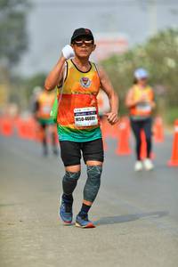 BIB: 46691
                            <button type="button" onclick="openModal(7668246)" class="btn btn-primary btn-sm float-right btn-popup" data-toggle="modal" data-target=".modal-high-quality">
                        <i class="fas fa-shopping-cart"></i> Add to Cart
                    </button>
                                            <button type="button" onclick="isThisMe(7668246, true)" class="btn btn-success btn-sm float-right btn-popup btn-isme hidden" data-toggle="tooltip" data-placement="bottom" title="นี่คือรูปของคุณใช่ไหม คลิกที่นี่เพื่อเอาเข้าอัลบั้ม">
                        <i class="fas fa-plus"></i> Add to album
                    </button>
                    <button type="button" onclick="isThisMe(7668246, false)" class="btn btn-warning btn-sm float-right btn-popup btn-isnotme hidden">
                        <i class="fas fa-ban"></i> Remove from album
                    </button>