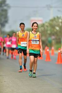 BIB: 47651
                            <button type="button" onclick="openModal(7558966)" class="btn btn-primary btn-sm float-right btn-popup" data-toggle="modal" data-target=".modal-high-quality">
                        <i class="fas fa-shopping-cart"></i> Add to Cart
                    </button>
                                            <button type="button" onclick="isThisMe(7558966, true)" class="btn btn-success btn-sm float-right btn-popup btn-isme hidden" data-toggle="tooltip" data-placement="bottom" title="นี่คือรูปของคุณใช่ไหม คลิกที่นี่เพื่อเอาเข้าอัลบั้ม">
                        <i class="fas fa-plus"></i> Add to album
                    </button>
                    <button type="button" onclick="isThisMe(7558966, false)" class="btn btn-warning btn-sm float-right btn-popup btn-isnotme hidden">
                        <i class="fas fa-ban"></i> Remove from album
                    </button>