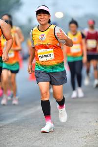 BIB: 10820
                            <button type="button" onclick="openModal(8640586)" class="btn btn-primary btn-sm float-right btn-popup" data-toggle="modal" data-target=".modal-high-quality">
                        <i class="fas fa-shopping-cart"></i> Add to Cart
                    </button>
                                            <button type="button" onclick="isThisMe(8640586, true)" class="btn btn-success btn-sm float-right btn-popup btn-isme hidden" data-toggle="tooltip" data-placement="bottom" title="นี่คือรูปของคุณใช่ไหม คลิกที่นี่เพื่อเอาเข้าอัลบั้ม">
                        <i class="fas fa-plus"></i> Add to album
                    </button>
                    <button type="button" onclick="isThisMe(8640586, false)" class="btn btn-warning btn-sm float-right btn-popup btn-isnotme hidden">
                        <i class="fas fa-ban"></i> Remove from album
                    </button>