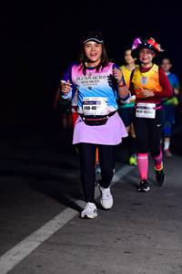BIB: 2019
                            <button type="button" onclick="openModal(8316957)" class="btn btn-primary btn-sm float-right btn-popup" data-toggle="modal" data-target=".modal-high-quality">
                        <i class="fas fa-shopping-cart"></i> Add to Cart
                    </button>
                                            <button type="button" onclick="isThisMe(8316957, true)" class="btn btn-success btn-sm float-right btn-popup btn-isme hidden" data-toggle="tooltip" data-placement="bottom" title="นี่คือรูปของคุณใช่ไหม คลิกที่นี่เพื่อเอาเข้าอัลบั้ม">
                        <i class="fas fa-plus"></i> Add to album
                    </button>
                    <button type="button" onclick="isThisMe(8316957, false)" class="btn btn-warning btn-sm float-right btn-popup btn-isnotme hidden">
                        <i class="fas fa-ban"></i> Remove from album
                    </button>