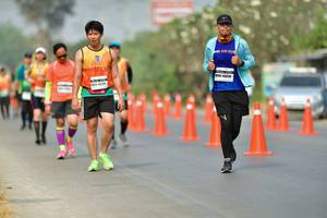 BIB: 
                            <button type="button" onclick="openModal(8283426)" class="btn btn-primary btn-sm float-right btn-popup" data-toggle="modal" data-target=".modal-high-quality">
                        <i class="fas fa-shopping-cart"></i> Add to Cart
                    </button>
                                            <button type="button" onclick="isThisMe(8283426, true)" class="btn btn-success btn-sm float-right btn-popup btn-isme hidden" data-toggle="tooltip" data-placement="bottom" title="นี่คือรูปของคุณใช่ไหม คลิกที่นี่เพื่อเอาเข้าอัลบั้ม">
                        <i class="fas fa-plus"></i> Add to album
                    </button>
                    <button type="button" onclick="isThisMe(8283426, false)" class="btn btn-warning btn-sm float-right btn-popup btn-isnotme hidden">
                        <i class="fas fa-ban"></i> Remove from album
                    </button>