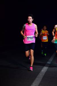 BIB: 48435
                            <button type="button" onclick="openModal(8251776)" class="btn btn-primary btn-sm float-right btn-popup" data-toggle="modal" data-target=".modal-high-quality">
                        <i class="fas fa-shopping-cart"></i> Add to Cart
                    </button>
                                            <button type="button" onclick="isThisMe(8251776, true)" class="btn btn-success btn-sm float-right btn-popup btn-isme hidden" data-toggle="tooltip" data-placement="bottom" title="นี่คือรูปของคุณใช่ไหม คลิกที่นี่เพื่อเอาเข้าอัลบั้ม">
                        <i class="fas fa-plus"></i> Add to album
                    </button>
                    <button type="button" onclick="isThisMe(8251776, false)" class="btn btn-warning btn-sm float-right btn-popup btn-isnotme hidden">
                        <i class="fas fa-ban"></i> Remove from album
                    </button>