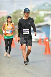 BIB: 42182
                            <button type="button" onclick="openModal(7697393)" class="btn btn-primary btn-sm float-right btn-popup" data-toggle="modal" data-target=".modal-high-quality">
                        <i class="fas fa-shopping-cart"></i> Add to Cart
                    </button>
                                            <button type="button" onclick="isThisMe(7697393, true)" class="btn btn-success btn-sm float-right btn-popup btn-isme hidden" data-toggle="tooltip" data-placement="bottom" title="นี่คือรูปของคุณใช่ไหม คลิกที่นี่เพื่อเอาเข้าอัลบั้ม">
                        <i class="fas fa-plus"></i> Add to album
                    </button>
                    <button type="button" onclick="isThisMe(7697393, false)" class="btn btn-warning btn-sm float-right btn-popup btn-isnotme hidden">
                        <i class="fas fa-ban"></i> Remove from album
                    </button>