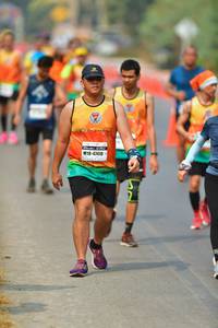 BIB: 47410
                            <button type="button" onclick="openModal(7632908)" class="btn btn-primary btn-sm float-right btn-popup" data-toggle="modal" data-target=".modal-high-quality">
                        <i class="fas fa-shopping-cart"></i> Add to Cart
                    </button>
                                            <button type="button" onclick="isThisMe(7632908, true)" class="btn btn-success btn-sm float-right btn-popup btn-isme hidden" data-toggle="tooltip" data-placement="bottom" title="นี่คือรูปของคุณใช่ไหม คลิกที่นี่เพื่อเอาเข้าอัลบั้ม">
                        <i class="fas fa-plus"></i> Add to album
                    </button>
                    <button type="button" onclick="isThisMe(7632908, false)" class="btn btn-warning btn-sm float-right btn-popup btn-isnotme hidden">
                        <i class="fas fa-ban"></i> Remove from album
                    </button>