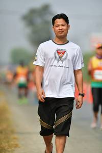 BIB: 
                            <button type="button" onclick="openModal(7490110)" class="btn btn-primary btn-sm float-right btn-popup" data-toggle="modal" data-target=".modal-high-quality">
                        <i class="fas fa-shopping-cart"></i> Add to Cart
                    </button>
                                            <button type="button" onclick="isThisMe(7490110, true)" class="btn btn-success btn-sm float-right btn-popup btn-isme hidden" data-toggle="tooltip" data-placement="bottom" title="นี่คือรูปของคุณใช่ไหม คลิกที่นี่เพื่อเอาเข้าอัลบั้ม">
                        <i class="fas fa-plus"></i> Add to album
                    </button>
                    <button type="button" onclick="isThisMe(7490110, false)" class="btn btn-warning btn-sm float-right btn-popup btn-isnotme hidden">
                        <i class="fas fa-ban"></i> Remove from album
                    </button>