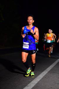 BIB: 40625
                            <button type="button" onclick="openModal(8332925)" class="btn btn-primary btn-sm float-right btn-popup" data-toggle="modal" data-target=".modal-high-quality">
                        <i class="fas fa-shopping-cart"></i> Add to Cart
                    </button>
                                            <button type="button" onclick="isThisMe(8332925, true)" class="btn btn-success btn-sm float-right btn-popup btn-isme hidden" data-toggle="tooltip" data-placement="bottom" title="นี่คือรูปของคุณใช่ไหม คลิกที่นี่เพื่อเอาเข้าอัลบั้ม">
                        <i class="fas fa-plus"></i> Add to album
                    </button>
                    <button type="button" onclick="isThisMe(8332925, false)" class="btn btn-warning btn-sm float-right btn-popup btn-isnotme hidden">
                        <i class="fas fa-ban"></i> Remove from album
                    </button>