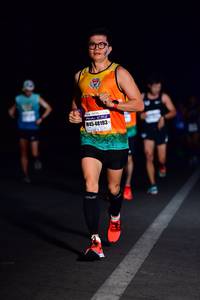 BIB: 48193
                            <button type="button" onclick="openModal(8255400)" class="btn btn-primary btn-sm float-right btn-popup" data-toggle="modal" data-target=".modal-high-quality">
                        <i class="fas fa-shopping-cart"></i> Add to Cart
                    </button>
                                            <button type="button" onclick="isThisMe(8255400, true)" class="btn btn-success btn-sm float-right btn-popup btn-isme hidden" data-toggle="tooltip" data-placement="bottom" title="นี่คือรูปของคุณใช่ไหม คลิกที่นี่เพื่อเอาเข้าอัลบั้ม">
                        <i class="fas fa-plus"></i> Add to album
                    </button>
                    <button type="button" onclick="isThisMe(8255400, false)" class="btn btn-warning btn-sm float-right btn-popup btn-isnotme hidden">
                        <i class="fas fa-ban"></i> Remove from album
                    </button>