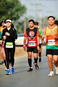 BIB: 45061, 41195, 45693
                            <button type="button" onclick="openModal(8711355)" class="btn btn-primary btn-sm float-right btn-popup" data-toggle="modal" data-target=".modal-high-quality">
                        <i class="fas fa-shopping-cart"></i> Add to Cart
                    </button>
                                            <button type="button" onclick="isThisMe(8711355, true)" class="btn btn-success btn-sm float-right btn-popup btn-isme hidden" data-toggle="tooltip" data-placement="bottom" title="นี่คือรูปของคุณใช่ไหม คลิกที่นี่เพื่อเอาเข้าอัลบั้ม">
                        <i class="fas fa-plus"></i> Add to album
                    </button>
                    <button type="button" onclick="isThisMe(8711355, false)" class="btn btn-warning btn-sm float-right btn-popup btn-isnotme hidden">
                        <i class="fas fa-ban"></i> Remove from album
                    </button>
