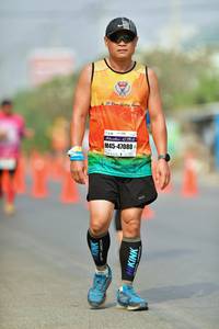 BIB: 47080
                            <button type="button" onclick="openModal(8147376)" class="btn btn-primary btn-sm float-right btn-popup" data-toggle="modal" data-target=".modal-high-quality">
                        <i class="fas fa-shopping-cart"></i> Add to Cart
                    </button>
                                            <button type="button" onclick="isThisMe(8147376, true)" class="btn btn-success btn-sm float-right btn-popup btn-isme hidden" data-toggle="tooltip" data-placement="bottom" title="นี่คือรูปของคุณใช่ไหม คลิกที่นี่เพื่อเอาเข้าอัลบั้ม">
                        <i class="fas fa-plus"></i> Add to album
                    </button>
                    <button type="button" onclick="isThisMe(8147376, false)" class="btn btn-warning btn-sm float-right btn-popup btn-isnotme hidden">
                        <i class="fas fa-ban"></i> Remove from album
                    </button>