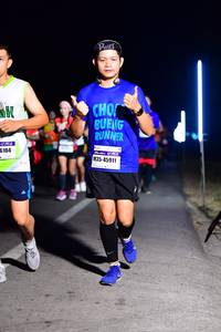BIB: 6104, 45911
                            <button type="button" onclick="openModal(8283864)" class="btn btn-primary btn-sm float-right btn-popup" data-toggle="modal" data-target=".modal-high-quality">
                        <i class="fas fa-shopping-cart"></i> Add to Cart
                    </button>
                                            <button type="button" onclick="isThisMe(8283864, true)" class="btn btn-success btn-sm float-right btn-popup btn-isme hidden" data-toggle="tooltip" data-placement="bottom" title="นี่คือรูปของคุณใช่ไหม คลิกที่นี่เพื่อเอาเข้าอัลบั้ม">
                        <i class="fas fa-plus"></i> Add to album
                    </button>
                    <button type="button" onclick="isThisMe(8283864, false)" class="btn btn-warning btn-sm float-right btn-popup btn-isnotme hidden">
                        <i class="fas fa-ban"></i> Remove from album
                    </button>