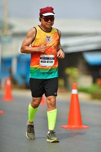 BIB: 47139
                            <button type="button" onclick="openModal(8228624)" class="btn btn-primary btn-sm float-right btn-popup" data-toggle="modal" data-target=".modal-high-quality">
                        <i class="fas fa-shopping-cart"></i> Add to Cart
                    </button>
                                            <button type="button" onclick="isThisMe(8228624, true)" class="btn btn-success btn-sm float-right btn-popup btn-isme hidden" data-toggle="tooltip" data-placement="bottom" title="นี่คือรูปของคุณใช่ไหม คลิกที่นี่เพื่อเอาเข้าอัลบั้ม">
                        <i class="fas fa-plus"></i> Add to album
                    </button>
                    <button type="button" onclick="isThisMe(8228624, false)" class="btn btn-warning btn-sm float-right btn-popup btn-isnotme hidden">
                        <i class="fas fa-ban"></i> Remove from album
                    </button>