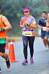 BIB: 10418
                            <button type="button" onclick="openModal(8565115)" class="btn btn-primary btn-sm float-right btn-popup" data-toggle="modal" data-target=".modal-high-quality">
                        <i class="fas fa-shopping-cart"></i> Add to Cart
                    </button>
                                            <button type="button" onclick="isThisMe(8565115, true)" class="btn btn-success btn-sm float-right btn-popup btn-isme hidden" data-toggle="tooltip" data-placement="bottom" title="นี่คือรูปของคุณใช่ไหม คลิกที่นี่เพื่อเอาเข้าอัลบั้ม">
                        <i class="fas fa-plus"></i> Add to album
                    </button>
                    <button type="button" onclick="isThisMe(8565115, false)" class="btn btn-warning btn-sm float-right btn-popup btn-isnotme hidden">
                        <i class="fas fa-ban"></i> Remove from album
                    </button>