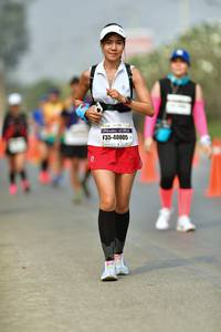 BIB: 40005
                            <button type="button" onclick="openModal(7701320)" class="btn btn-primary btn-sm float-right btn-popup" data-toggle="modal" data-target=".modal-high-quality">
                        <i class="fas fa-shopping-cart"></i> Add to Cart
                    </button>
                                            <button type="button" onclick="isThisMe(7701320, true)" class="btn btn-success btn-sm float-right btn-popup btn-isme hidden" data-toggle="tooltip" data-placement="bottom" title="นี่คือรูปของคุณใช่ไหม คลิกที่นี่เพื่อเอาเข้าอัลบั้ม">
                        <i class="fas fa-plus"></i> Add to album
                    </button>
                    <button type="button" onclick="isThisMe(7701320, false)" class="btn btn-warning btn-sm float-right btn-popup btn-isnotme hidden">
                        <i class="fas fa-ban"></i> Remove from album
                    </button>