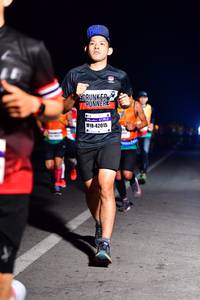 BIB: 42015
                            <button type="button" onclick="openModal(8316089)" class="btn btn-primary btn-sm float-right btn-popup" data-toggle="modal" data-target=".modal-high-quality">
                        <i class="fas fa-shopping-cart"></i> Add to Cart
                    </button>
                                            <button type="button" onclick="isThisMe(8316089, true)" class="btn btn-success btn-sm float-right btn-popup btn-isme hidden" data-toggle="tooltip" data-placement="bottom" title="นี่คือรูปของคุณใช่ไหม คลิกที่นี่เพื่อเอาเข้าอัลบั้ม">
                        <i class="fas fa-plus"></i> Add to album
                    </button>
                    <button type="button" onclick="isThisMe(8316089, false)" class="btn btn-warning btn-sm float-right btn-popup btn-isnotme hidden">
                        <i class="fas fa-ban"></i> Remove from album
                    </button>