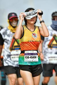 BIB: 42195, 45458
                            <button type="button" onclick="openModal(7719506)" class="btn btn-primary btn-sm float-right btn-popup" data-toggle="modal" data-target=".modal-high-quality">
                        <i class="fas fa-shopping-cart"></i> Add to Cart
                    </button>
                                            <button type="button" onclick="isThisMe(7719506, true)" class="btn btn-success btn-sm float-right btn-popup btn-isme hidden" data-toggle="tooltip" data-placement="bottom" title="นี่คือรูปของคุณใช่ไหม คลิกที่นี่เพื่อเอาเข้าอัลบั้ม">
                        <i class="fas fa-plus"></i> Add to album
                    </button>
                    <button type="button" onclick="isThisMe(7719506, false)" class="btn btn-warning btn-sm float-right btn-popup btn-isnotme hidden">
                        <i class="fas fa-ban"></i> Remove from album
                    </button>