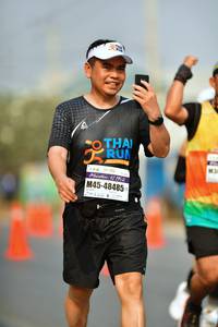 BIB: 4219, 48485
                            <button type="button" onclick="openModal(7865292)" class="btn btn-primary btn-sm float-right btn-popup" data-toggle="modal" data-target=".modal-high-quality">
                        <i class="fas fa-shopping-cart"></i> Add to Cart
                    </button>
                                            <button type="button" onclick="isThisMe(7865292, true)" class="btn btn-success btn-sm float-right btn-popup btn-isme hidden" data-toggle="tooltip" data-placement="bottom" title="นี่คือรูปของคุณใช่ไหม คลิกที่นี่เพื่อเอาเข้าอัลบั้ม">
                        <i class="fas fa-plus"></i> Add to album
                    </button>
                    <button type="button" onclick="isThisMe(7865292, false)" class="btn btn-warning btn-sm float-right btn-popup btn-isnotme hidden">
                        <i class="fas fa-ban"></i> Remove from album
                    </button>