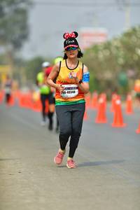 BIB: 40348
                            <button type="button" onclick="openModal(7582820)" class="btn btn-primary btn-sm float-right btn-popup" data-toggle="modal" data-target=".modal-high-quality">
                        <i class="fas fa-shopping-cart"></i> Add to Cart
                    </button>
                                            <button type="button" onclick="isThisMe(7582820, true)" class="btn btn-success btn-sm float-right btn-popup btn-isme hidden" data-toggle="tooltip" data-placement="bottom" title="นี่คือรูปของคุณใช่ไหม คลิกที่นี่เพื่อเอาเข้าอัลบั้ม">
                        <i class="fas fa-plus"></i> Add to album
                    </button>
                    <button type="button" onclick="isThisMe(7582820, false)" class="btn btn-warning btn-sm float-right btn-popup btn-isnotme hidden">
                        <i class="fas fa-ban"></i> Remove from album
                    </button>